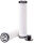 Handle grip SRAM LockingGrips pair in white suitable for handlebar tape