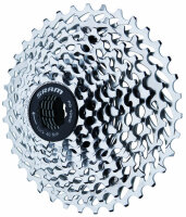 cassette pg-1050 11-36 10-speed