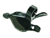 Trigger Schalthebel SRAM X5 9-fach 1:1...