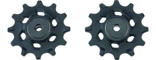 Wechselrädchen xx1 x-sync 11-fach Paar