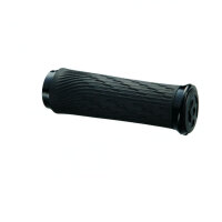 Lenkergriff lockinggrips 85mm Paar