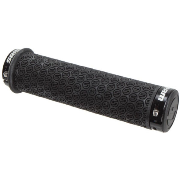 Lenkergriff lockinggrips dh