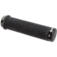 Lenkergriff lockinggrips dh