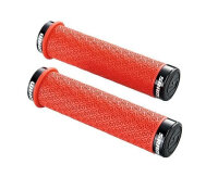 Lenkergriff lockinggrips dh