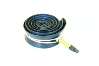 Tubeless Ventil-/Klebeband-Set 28mm für 2 Felgen