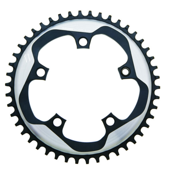 Kettenblatt 42Z 110 BCD Sram X-Sync 75g