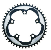 Kettenblatt 42Z 110 BCD Sram X-Sync 75g