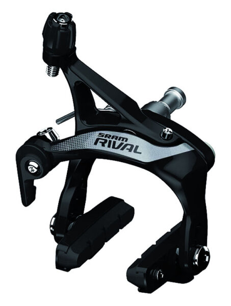 Bremssattel Rival 22 vorne