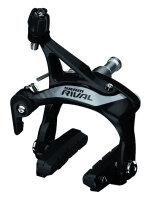 Bremssattel Rival 22 hinten