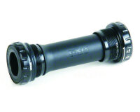 bb gxp team cups english 100 für gxp fat bike kurbel