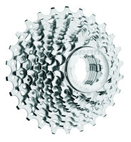 Kassette pg-1170 11-36 11-fach