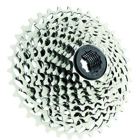 cassette pg-1130 11-speed 11-36t 366g