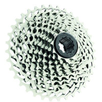 cassette pg-1130 11-speed 11-36t 366g