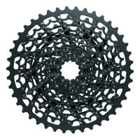 cassette xg-1150 11-speed 10-42t full pin weight 394g