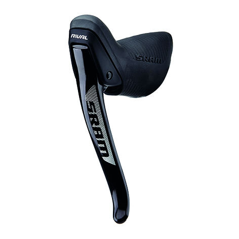 brake lever rival1 left single