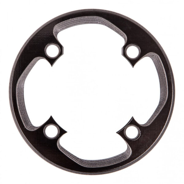 CG Allmountain Guard X01 30T 11S 94BCD Carbon