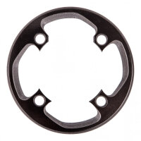 CG Allmountain Guard X01 30T 11S 94BCD Carbon