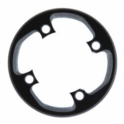 CG Allmountain Guard X01 36T 11S 94BCD Carbon