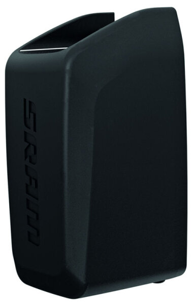 AXS Batterie für Rockshox