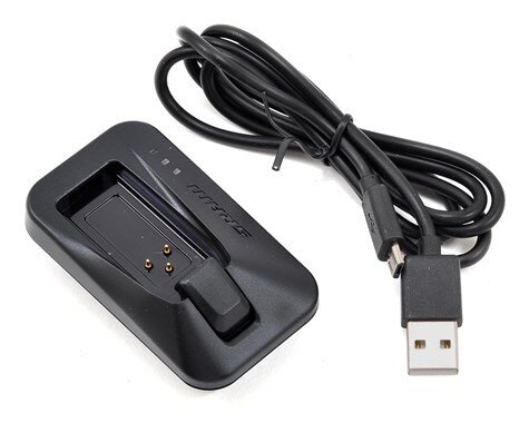 etap charger for sram batteries and cable