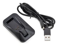 etap charger for sram batteries and cable