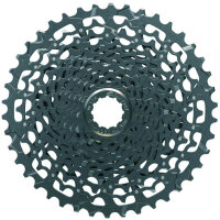cassette pg-1130 11-42 11-speed