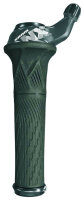 Grip shift nx 11-speed black