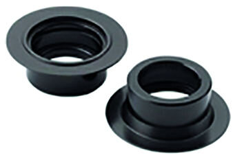 Endkappe Front 12x100mm für X0Hubs 900Hubs Rise60 Roam30 Roam40 Roam60