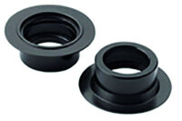 Endkappe Front 12x100mm für X0Hubs 900Hubs Rise60...