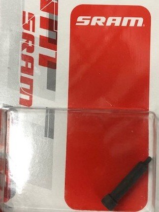 Werkzeughebel Drehpunkt für Hebelentfernung und Hebelservice Level TLM/TL