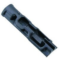 Service Tool für Sram Guide Bremshebel