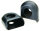 carbon crank arm protection eagle xx1/x01