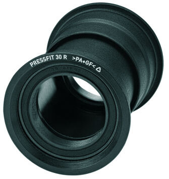 BB30 PressFit 30 68/92mm BB30A BBRight BB386