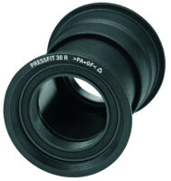 BB30 PressFit 30 68/92mm BB30A BBRight BB386