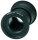 BB30 PressFit 30 68/92mm BB30A BBRight BB386