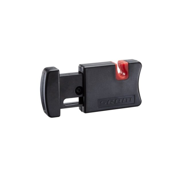 Leitungsschneider für hydraulische Leitungen handlich