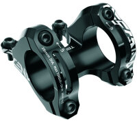 Vorbau Descendant 50mm 35mm clamp Direct Mount schwarz