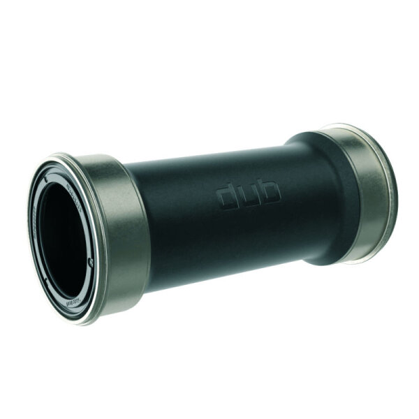 bottom bracket dub pressfit mtb 89/92mm