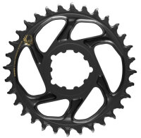 Kettenblatt eagle sl 32z 3mm offset x-sync 2 direct mount...