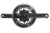 Powermeter Red AXS D1 DUB 172,5mm 48-35Z