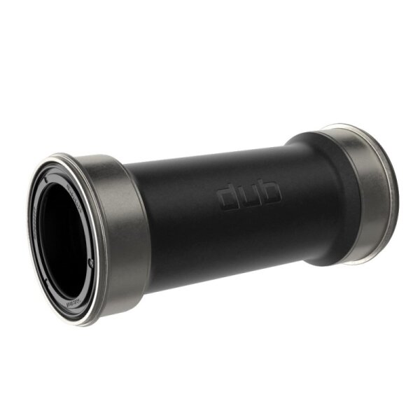 bottom bracket dub pressfit road 86.5mm