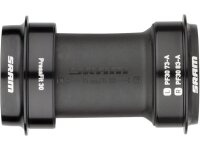 Innenlager dub pressfit 30 road 83mm