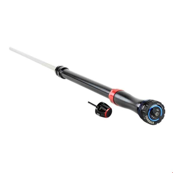 Dämpfer Upgrade Kit charger2.1 rct3 Crown für Pike 27.5"