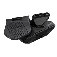 Reverb axs controller