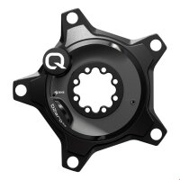 Powermeter Spider Quarq DZero AXS DUB 110 BCD nur Spider