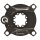 Powermeter Spider DZero AXS DUB XX1 Eagle BOOST Spider nur