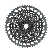 cassette xg-1275 eagle 10-52 12-speed black