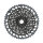 Kassette xg-1275 eagle 10-52 12-fach schwarz