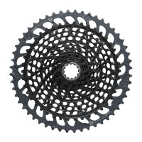 cassette xg-1295 eagle 10-52 12-speed black