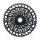 cassette xg-1295 eagle 10-52 12-speed black